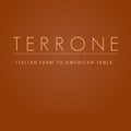 Terrone's avatar