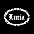 Lucia Alimentari's avatar