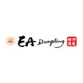 EA Dumpling's avatar