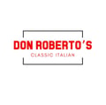 Don Roberto’s Classic Italian's avatar