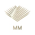 MM CLUB by Riviera Dining Group's avatar