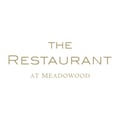 The Restaurant at Meadowood's avatar