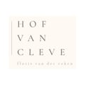 Hof van Cleve's avatar