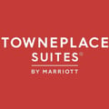 TownePlace Suites by Marriott Geneva at SPIRE Academy's avatar