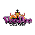VooDoo Wing Company's avatar