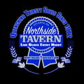 Northside Tavern's avatar
