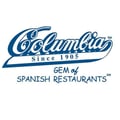 Columbia Restaurant's avatar