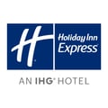 Holiday Inn Express Ramsgate - Minster, an IHG Hotel's avatar