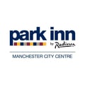 Park Inn by Radisson Manchester City Centre's avatar