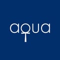 aqua's avatar