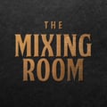 The Mixing Room's avatar