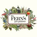 Dr. Fern's Gin Parlour's avatar