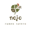 Nojo Ramen Tavern's avatar