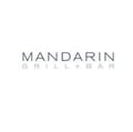 Mandarin Grill + Bar's avatar