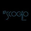 Lo Scoglio's avatar