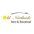 Old Northside Bed & Breakfast's avatar
