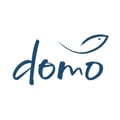Domo's avatar