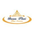 Baan Thai Thai Cuisine's avatar