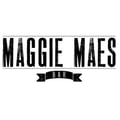 Maggie Mae's Bar's avatar