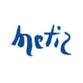 Metiz's avatar