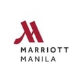 Manila Marriott Hotel's avatar