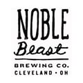 Noble Beast Brewing Co.'s avatar