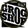 Grog Shop's avatar