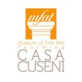 Casa Cuseni's avatar
