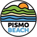 Pismo Beach Pier's avatar