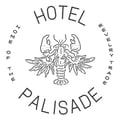 Hotel Palisade's avatar