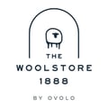 The Woolstore 1888 by Ovolo's avatar