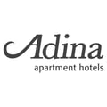 Adina Apartment Hotel Bondi Beach Sydney's avatar