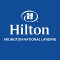 Hilton Arlington National Landing's avatar