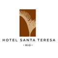 MGallery Santa Teresa Hotel's avatar