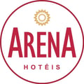 Arena Leme's avatar