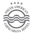 South American Copacabana Hotel's avatar