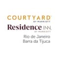 Residence Inn Rio de Janeiro Barra da Tijuca's avatar