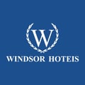 Windsor Excelsior Copacabana Hotel's avatar