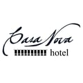 Casa Nova Hotel's avatar