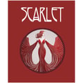 Scarlet's avatar