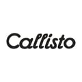 Callisto Hudson Valley's avatar