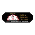 Pabla Indian Cuisine's avatar