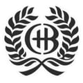 Carbis Bay Hotel & Estate's avatar