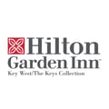 Hilton Garden Inn Key West / The Keys Collection's avatar