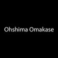 Ohshima Japanese Cuisine's avatar