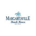 Margaritaville Beach House Key West's avatar