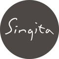 Singita Mara River Tented Camp's avatar
