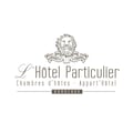 L'Hôtel Particulier Bordeaux's avatar
