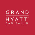 Grand Hyatt São Paulo's avatar