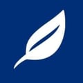 Blue Tree Premium Paulista's avatar